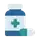 Pharmacy & Health