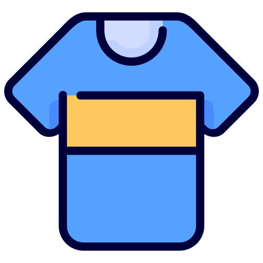 Men's Fashion