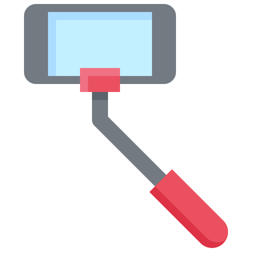 Mobile Gadget
