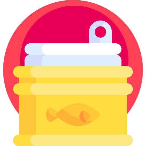 Grocery & Food