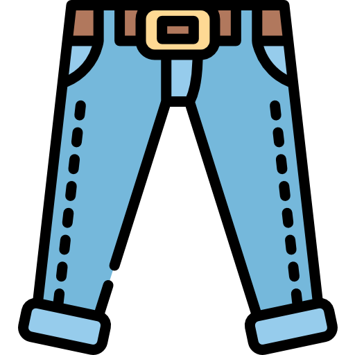 Men's Fashion