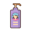 Health & Beauty