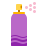 Health & Beauty