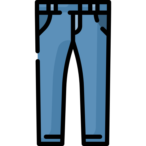 Men's Fashion