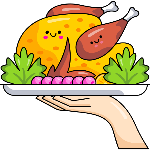Grocery & Food