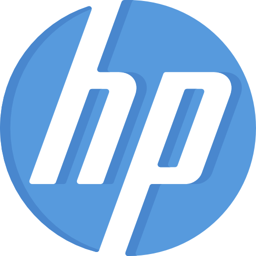 PC & Laptop