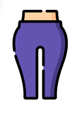 Women's Fashion