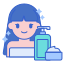 Health & Beauty