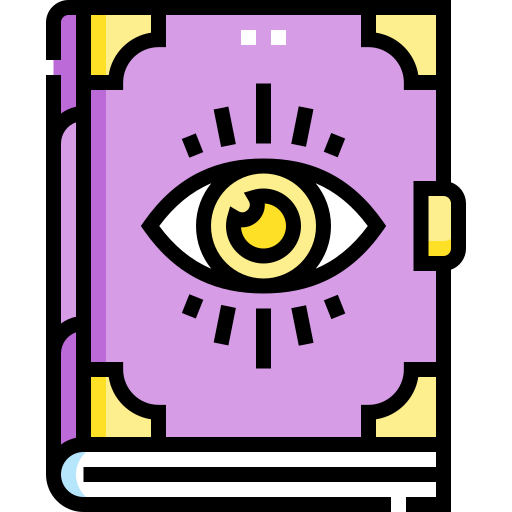 Book & E-book