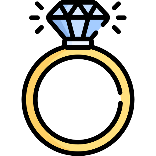 Watches, Bags, Jewellery