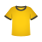 Men's Fashion