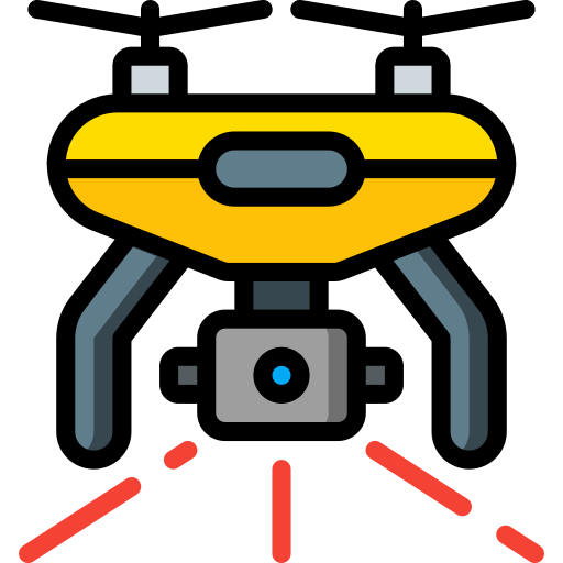 Camera & Photo
