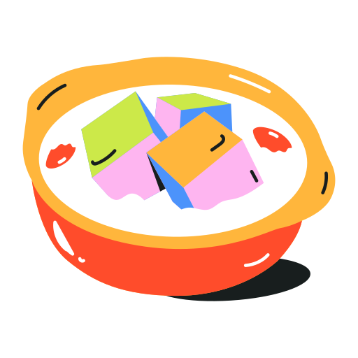Grocery & Food