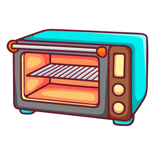 AC & Home Appliance