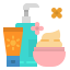 Health & Beauty