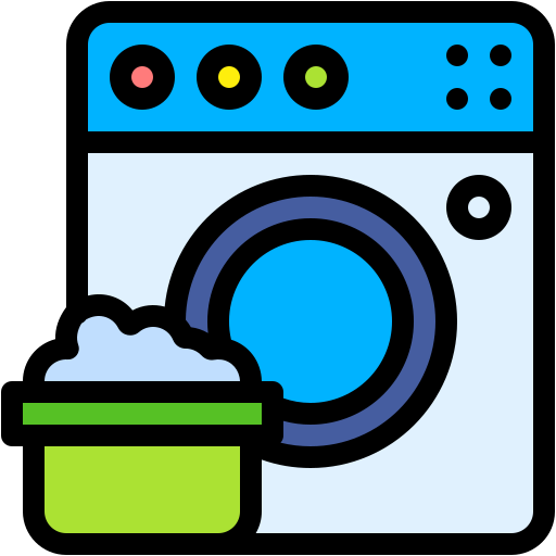 AC & Home Appliance