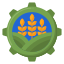 Agriculture Products