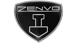 zenvo