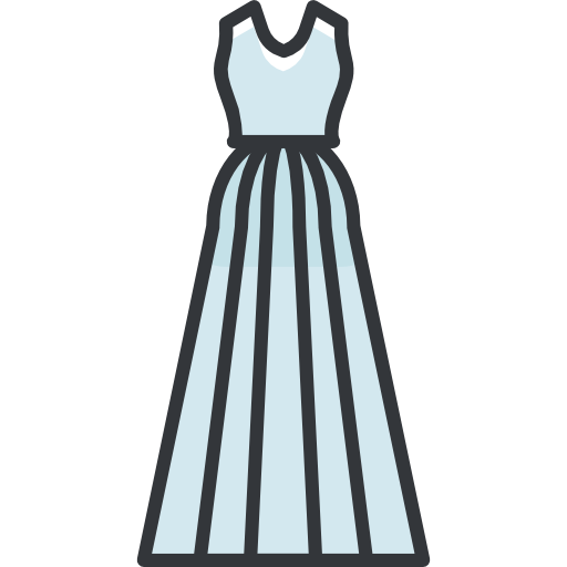 Women's Fashion