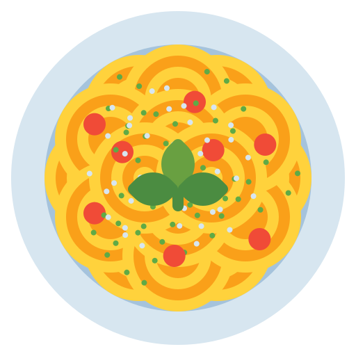 Grocery & Food