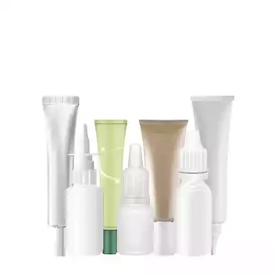 Pharmacy & Health