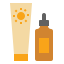 Health & Beauty
