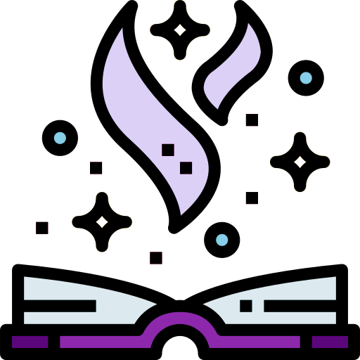 Book & E-book