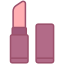 Health & Beauty
