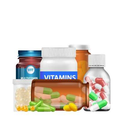 Pharmacy & Health