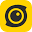 Camera & Photo