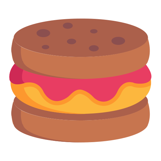 Grocery & Food