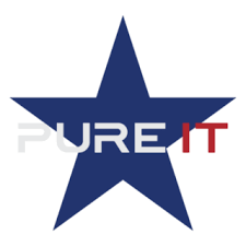 Pureit