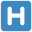 AC & Home Appliance
