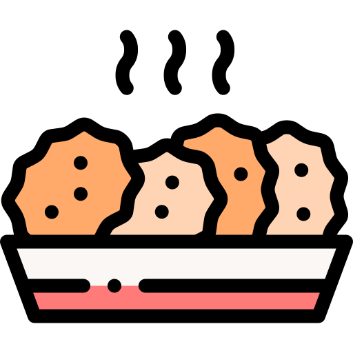 Grocery & Food
