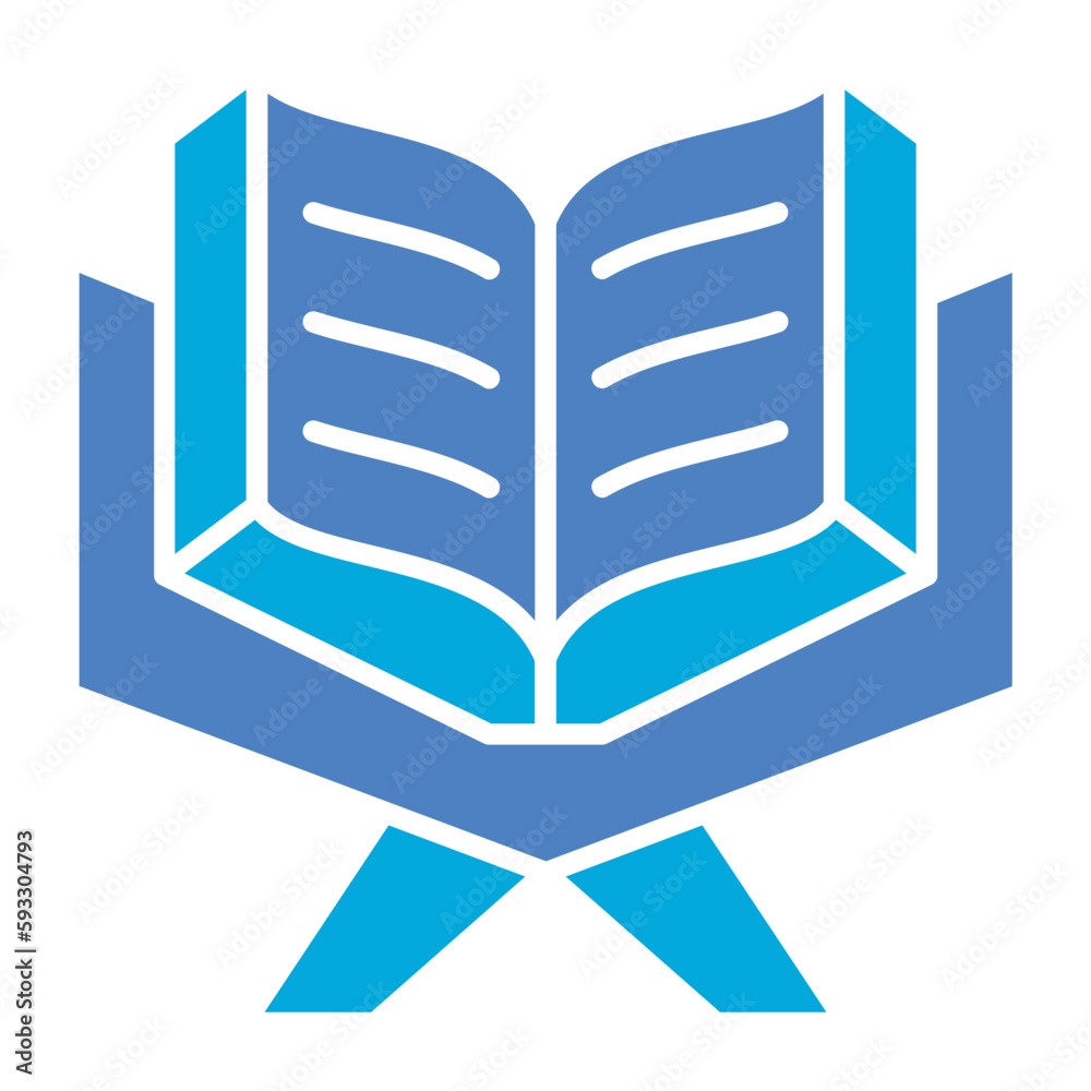 Book & E-book