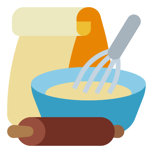 Grocery & Food