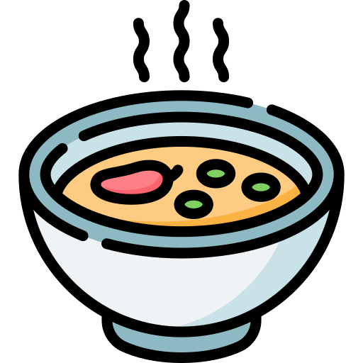 Grocery & Food