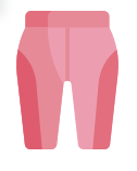 Women's Fashion