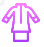 Women's Fashion