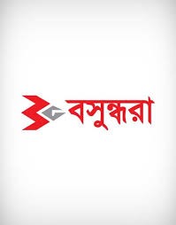 Bashundhara