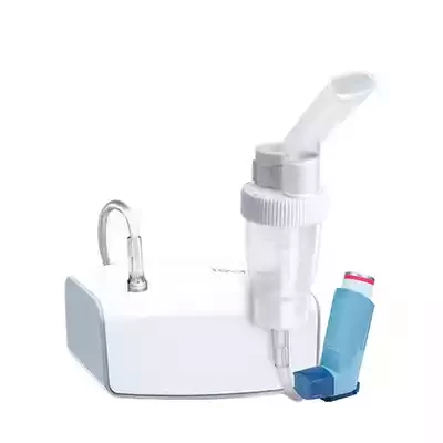 Pharmacy & Health