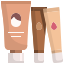 Health & Beauty