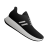 Men's Fashion
