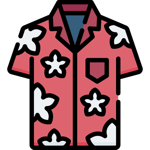 Men's Fashion