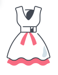 Women's Fashion
