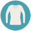 Men's Fashion