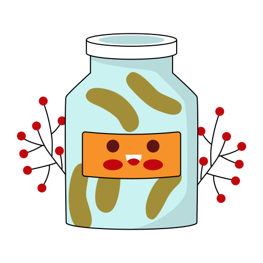 Grocery & Food