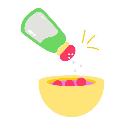 Grocery & Food