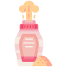 Health & Beauty
