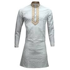 Men's Fashion